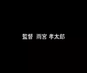 Pornovideos auf deut ...