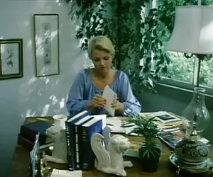 Juliet freie pornovi ...