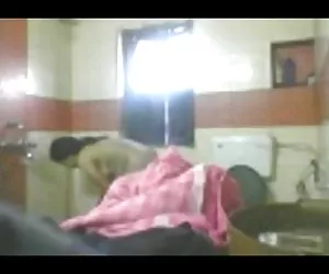 indische kostenlose  ...