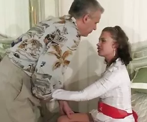 Xxx porno filme erre ...