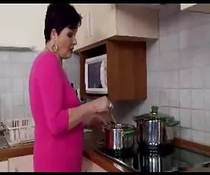 Alt gratis porno xxx ...