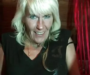 stark porno sex kost ...