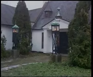 Die sexfilme live bi ...