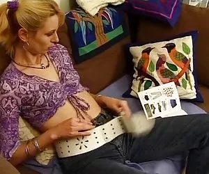 Sex filme ansehen fr ...