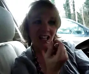 Jasmin erotikclips k ...