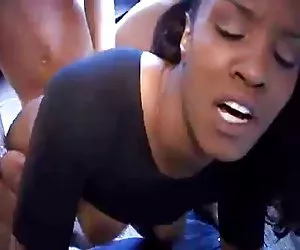 Kostenlos ponos anse ...