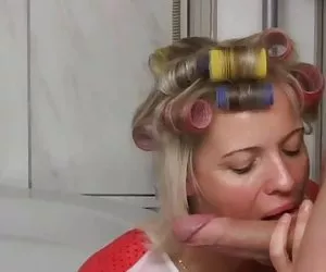 Sesy deutsche sexfil ...