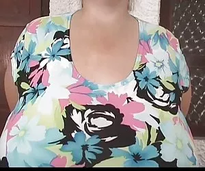 Reife frauen sex ama ...