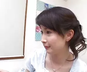 Mutter geile alte fr ...