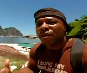 meine geile nackte g ...