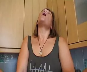 sinnlich reife damen ...