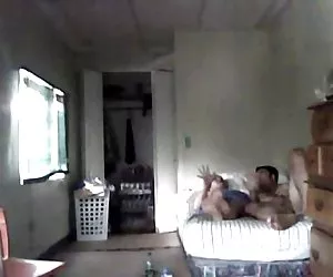 Heiße reife frauen m ...