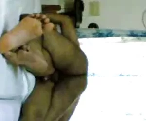 Reife damen in desso ...