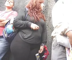 Gaile weiber rico tr ...