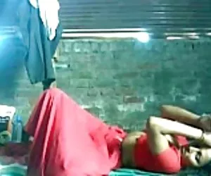 hübsch geile reife f ...