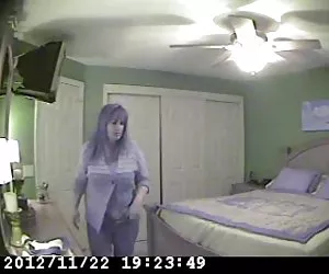 mehr pornos kostenlo ...