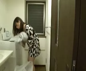 Freie kostenlose sex ...