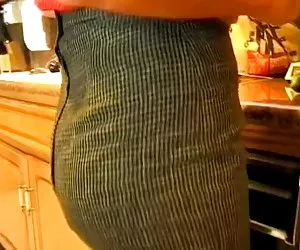 nach sefilme kostenl ...