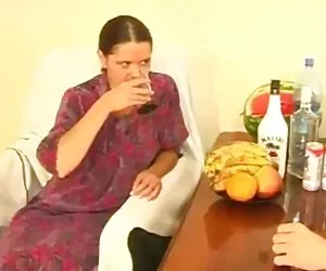 Bumsfilme kostenlos  ...