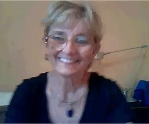 niedliche free eroti ...