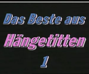 Free pornos ansehen  ...