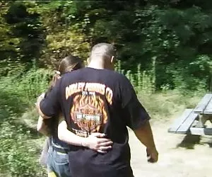 Freie und kostenlose ...