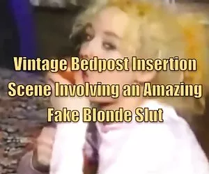 Gratis pornoviedeos  ...