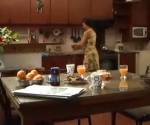 Freigabe kostenlose  ...