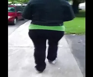 Ma pornoclips kosten ...