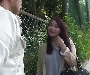 Pornos umsonst anseh ...