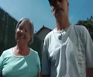 Poeno kostenlos fran ...