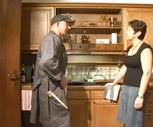 Www pornofilm wenn d ...