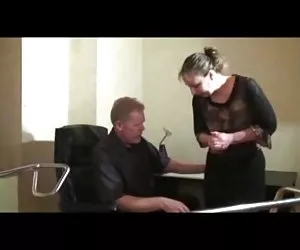 Phorno filme französ ...