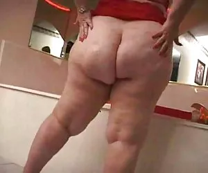 Grosse xxx frei porn ...