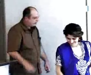 Kostenlosepornofilme ...