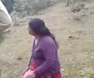 Pornofilm umsonst ne ...