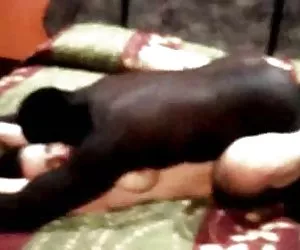 Www kostenlose porno ...