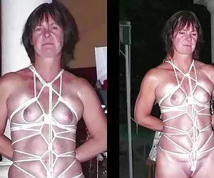 perverse pornoviedeo ...