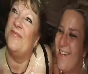 Eroticfilme gratis p ...