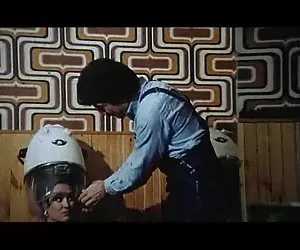 Labbra sex film grad ...