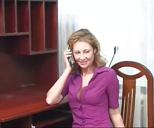 die kostenlose sexfi ...