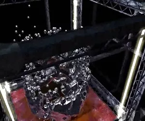 Gratis pornos zum an ...