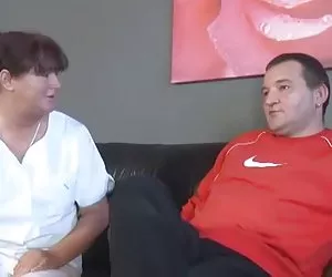 Deutsche freie deuts ...