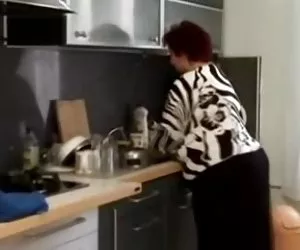 Deutschsprachige gra ...