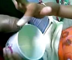 sexy porno gratis in ...