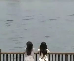 Deutsche damen porno ...