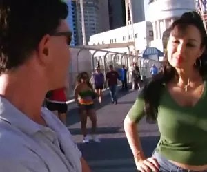 Claudia sex kostenlo ...