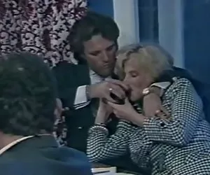 Porno deutschsprachi ...