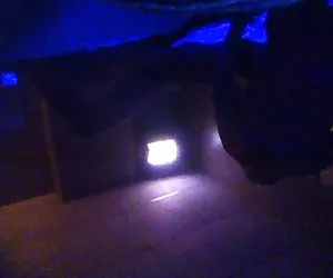 Ältere frauen xxx ve ...