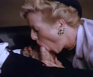 Porno alte dame juli ...